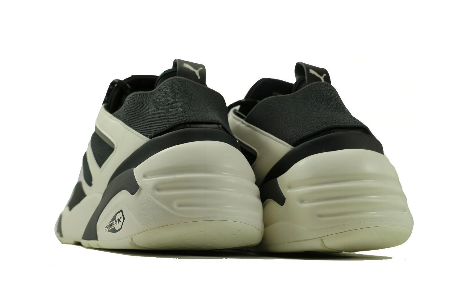 Puma B.o.g Sock Core Kr