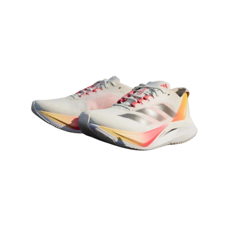 adidas Adizero Boston 12