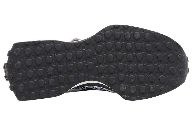 Foot Locker x New Balance NB 327