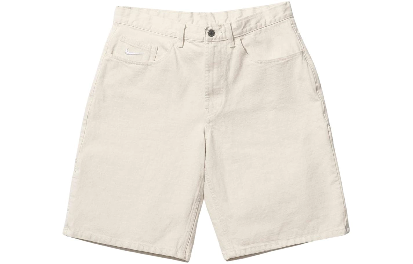 Supreme x Nike SS24 WEEK10 DENIM SHORT