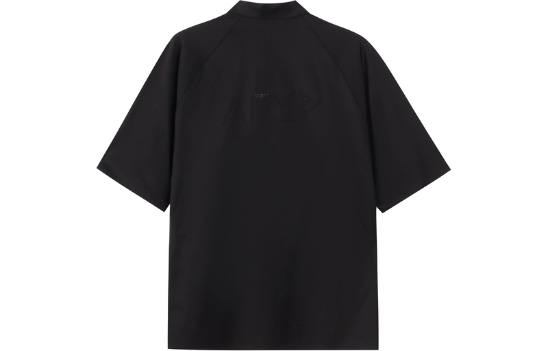 INXX APYD Polo