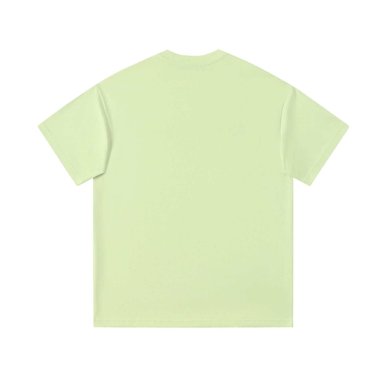 GF Logo T