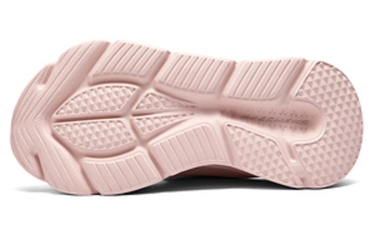 Skechers Foamies