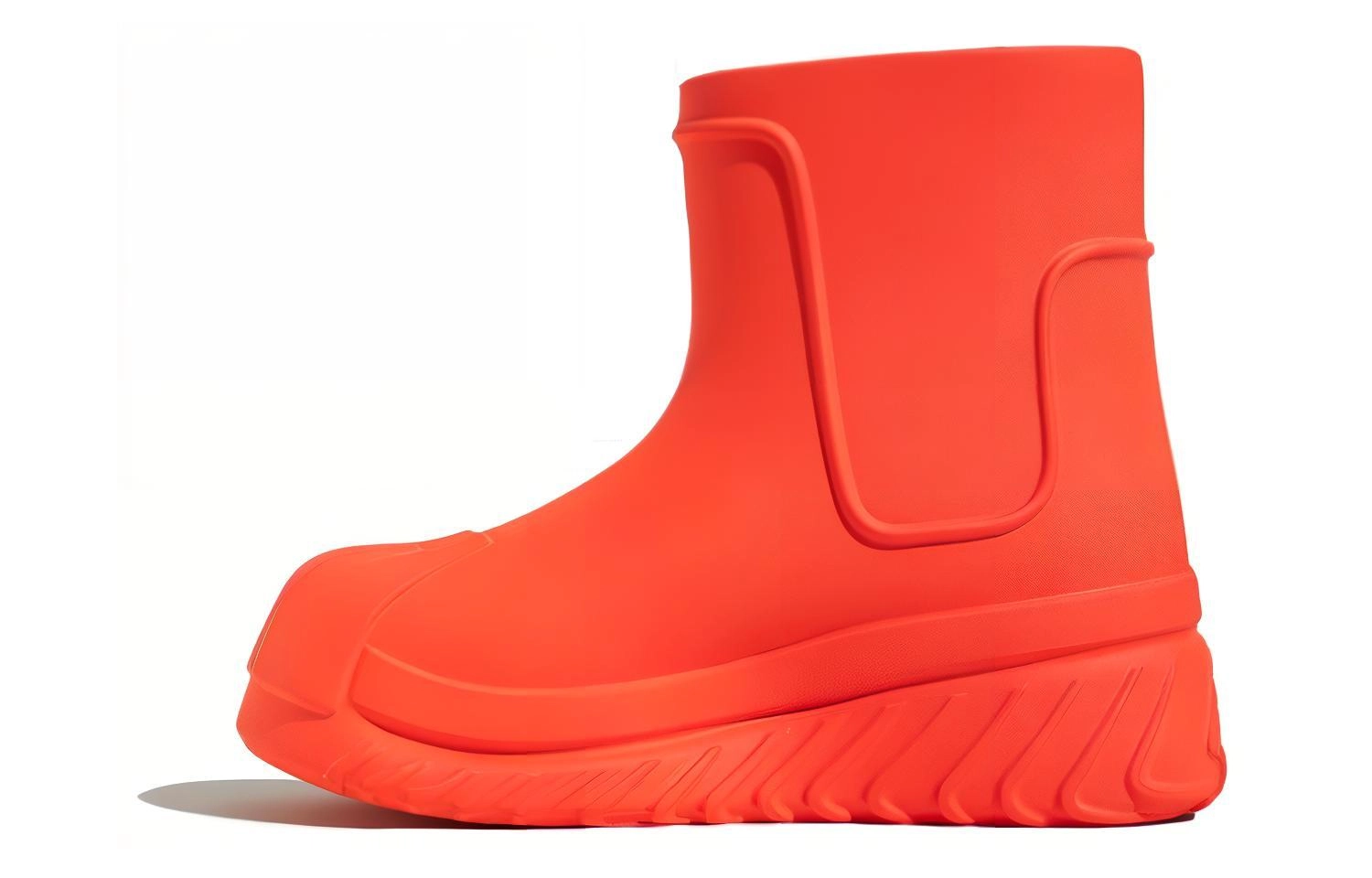 adidas originals AdiFOM SST