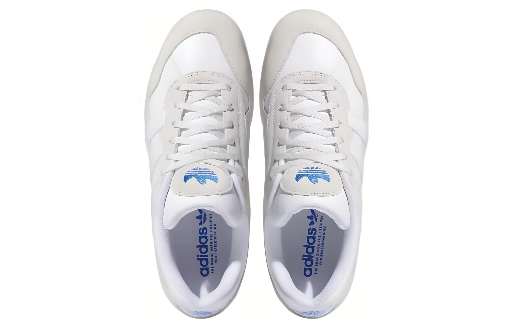 adidas originals Aloha Super