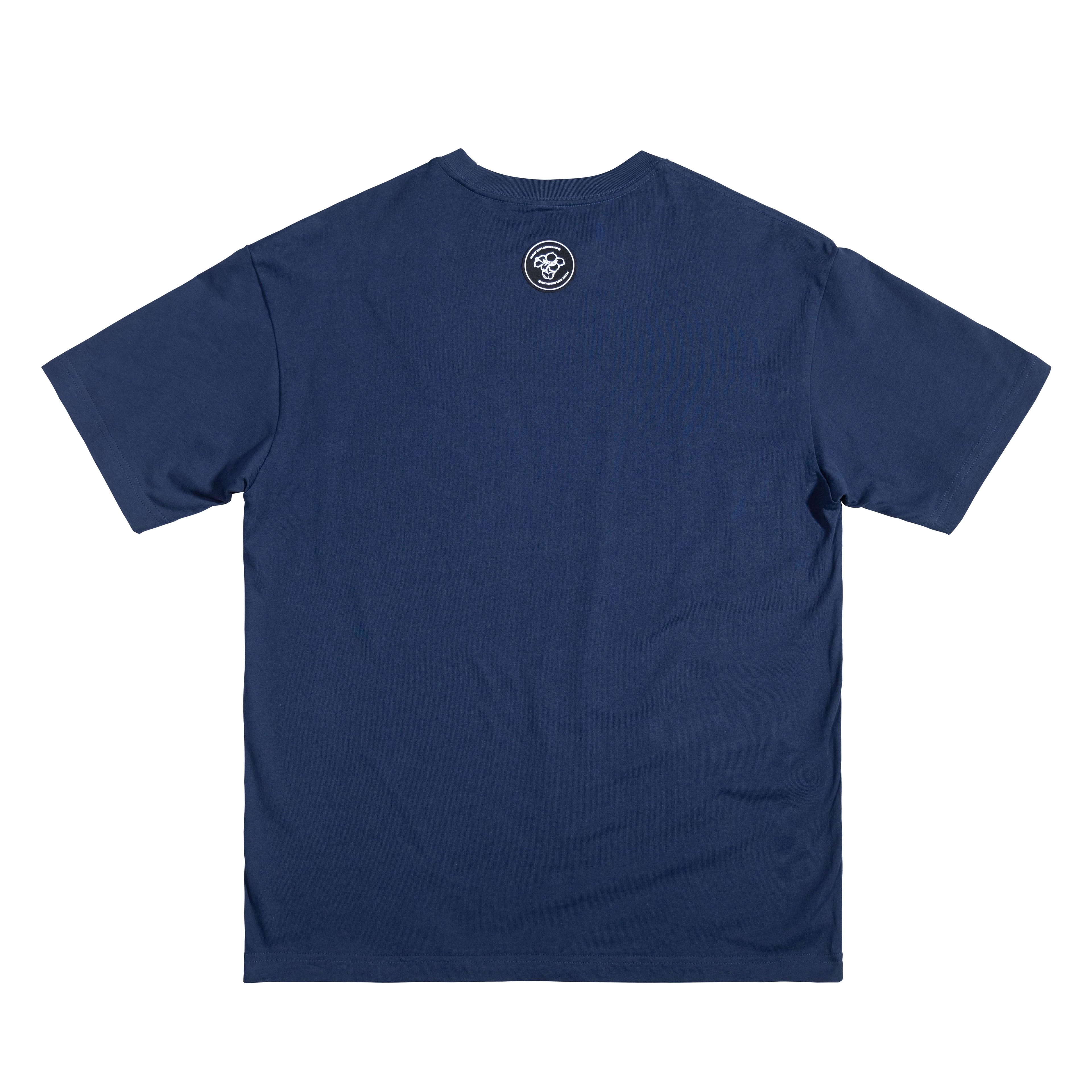 FLOAT T