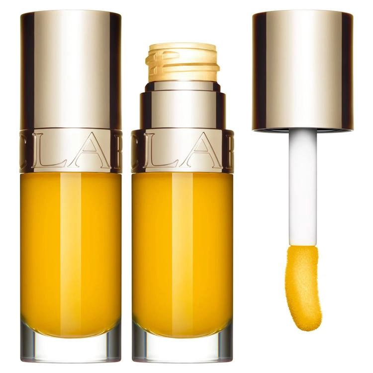 7ml