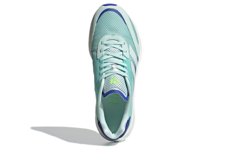 adidas Adizero Boston 10