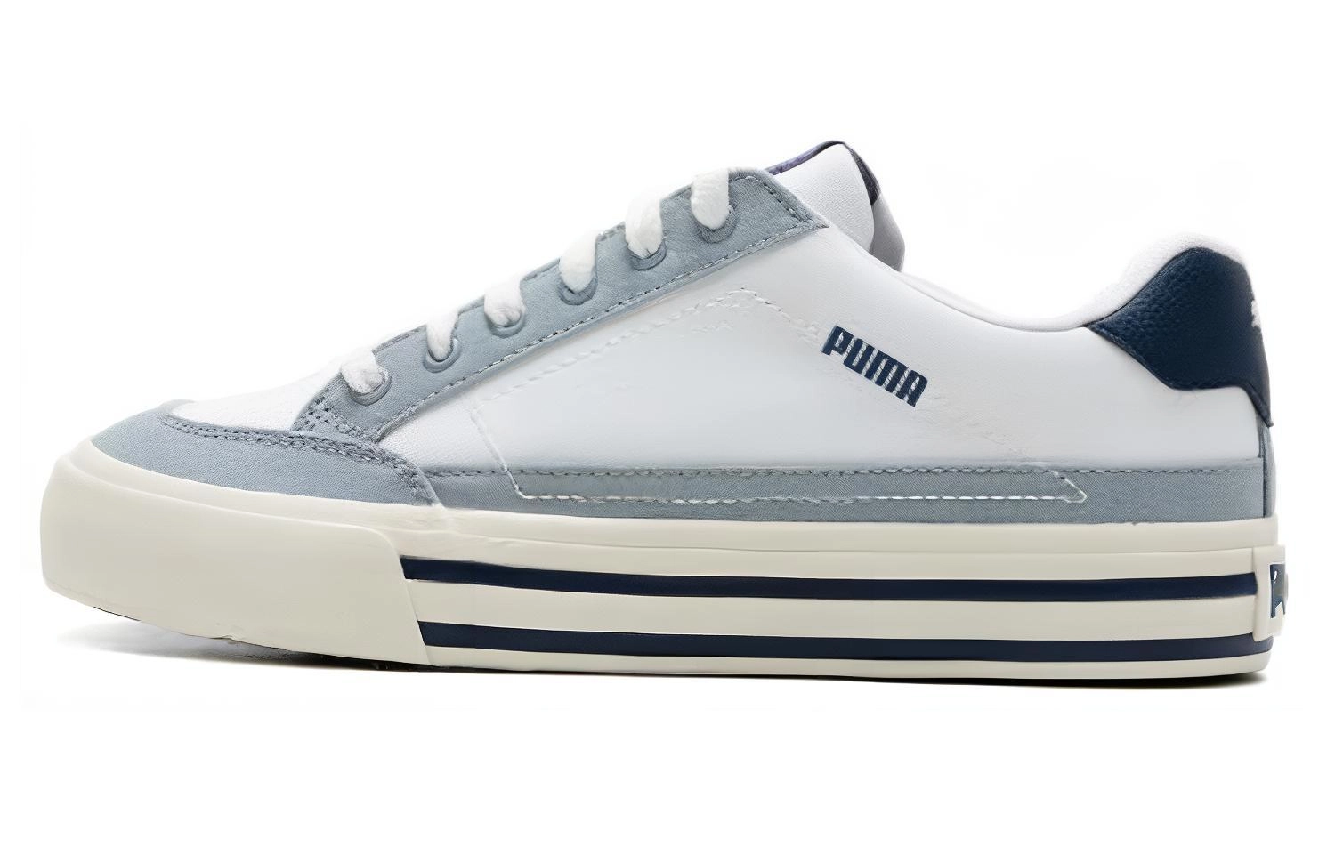 PUMA Court Classic