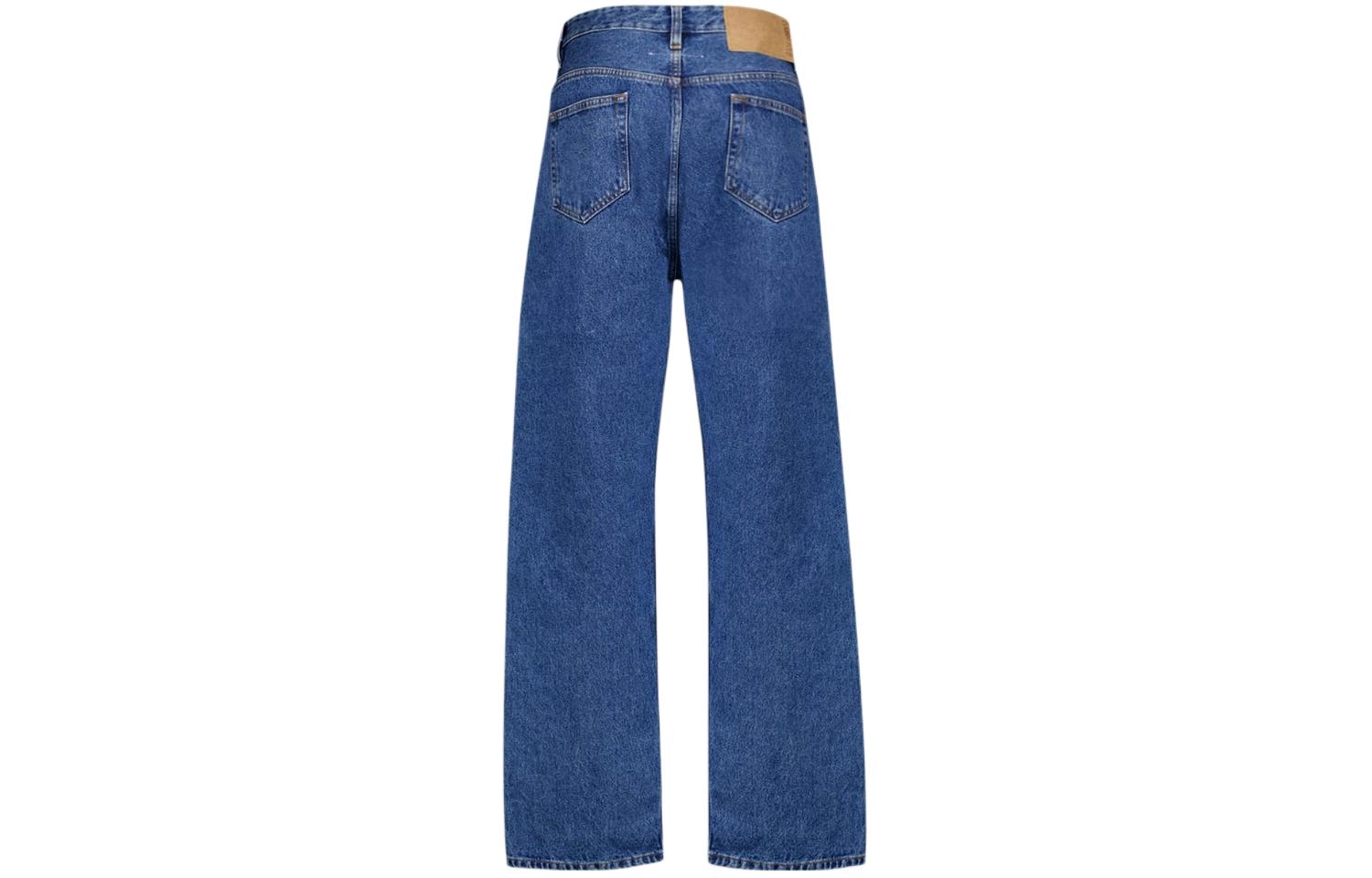 MM6 Maison Margiela