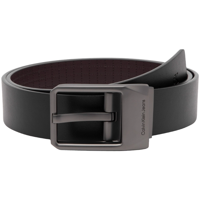 CALVIN KLEIN 3.5CM