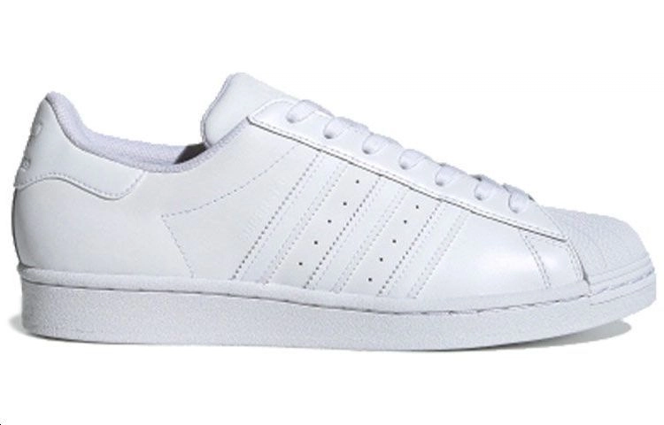 adidas originals Superstar