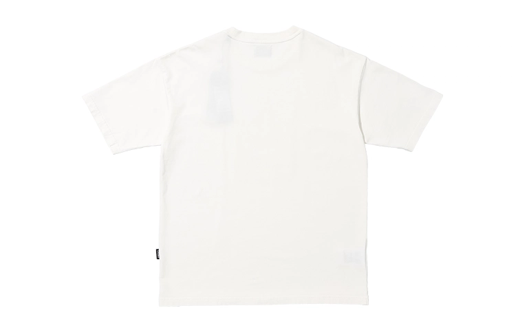 Mishkanyc T