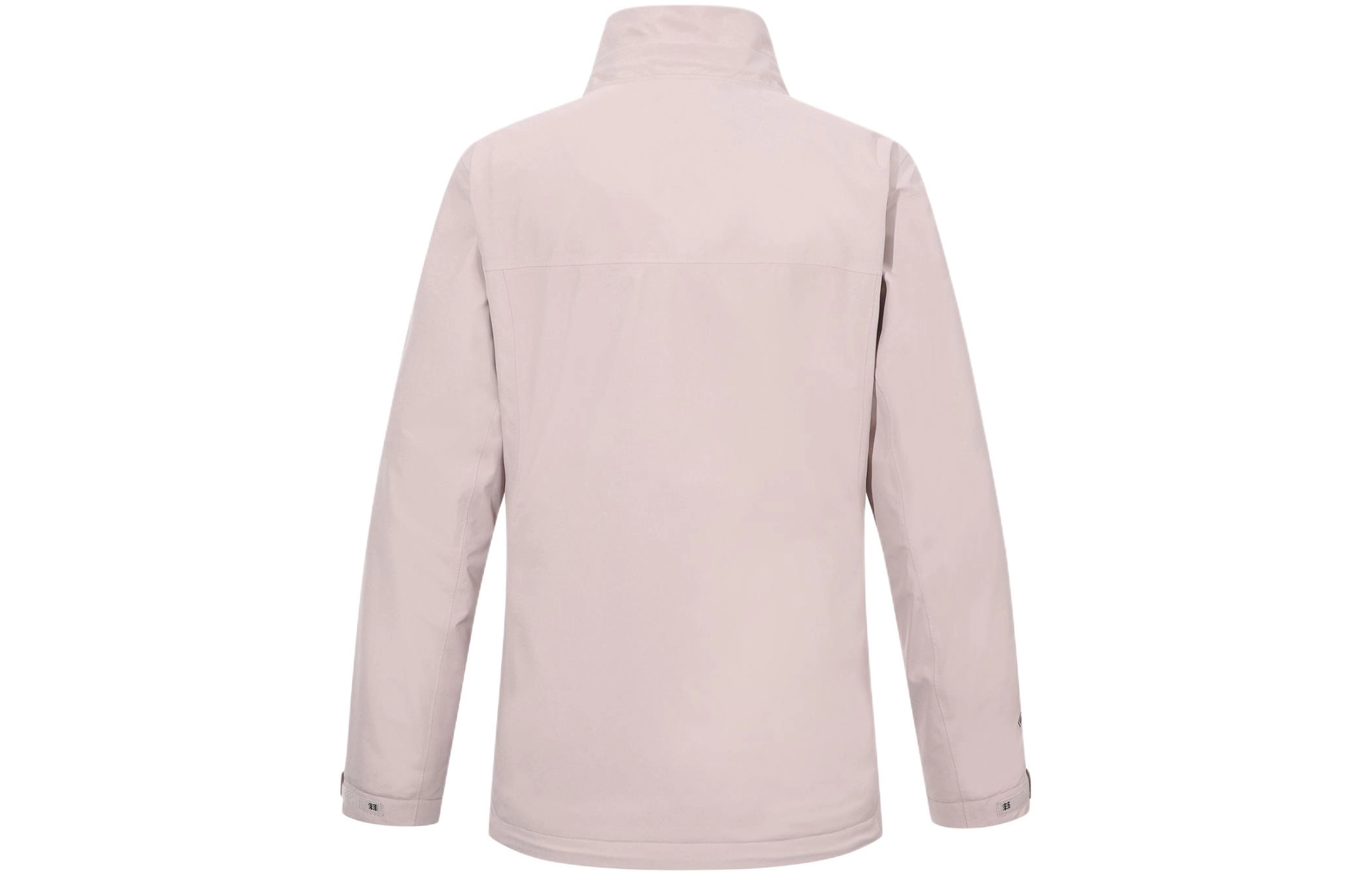 KOLON SPORT Gore-Tex 2L