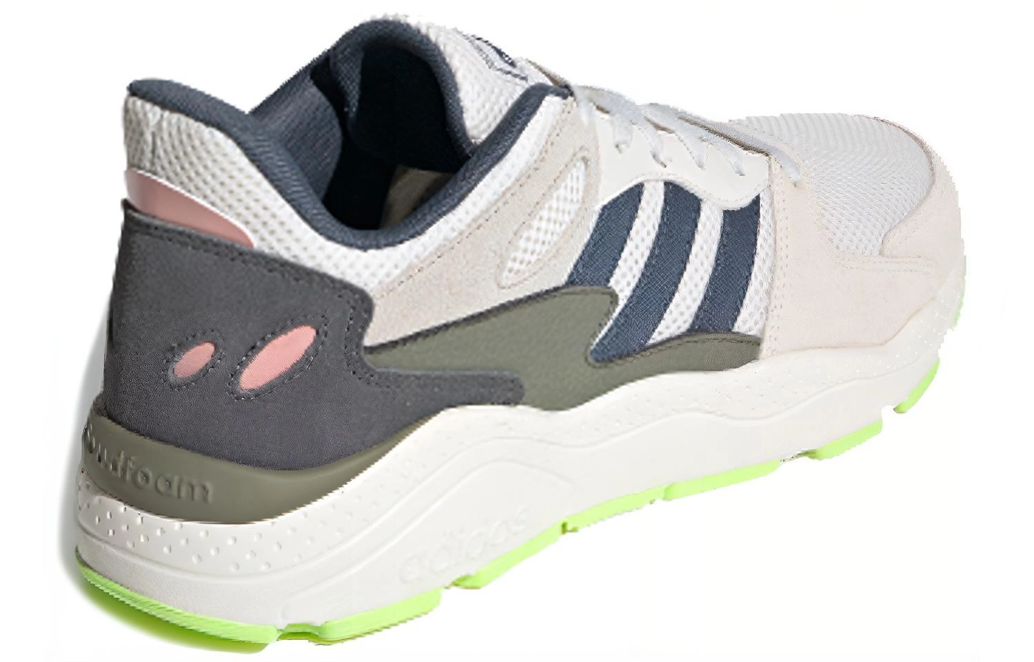 adidas neo Crazychaos
