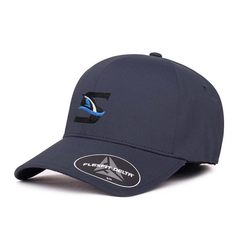FLEXFIT DELTA