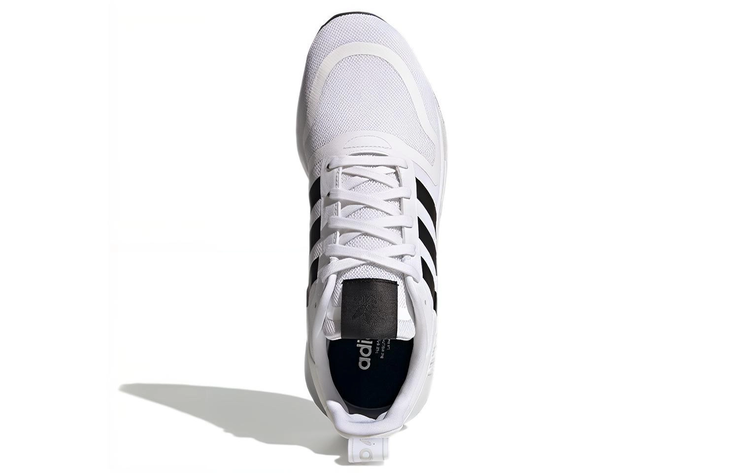 adidas originals Multix