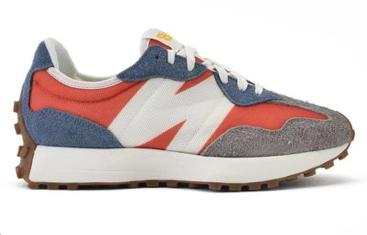 New Balance NB 327