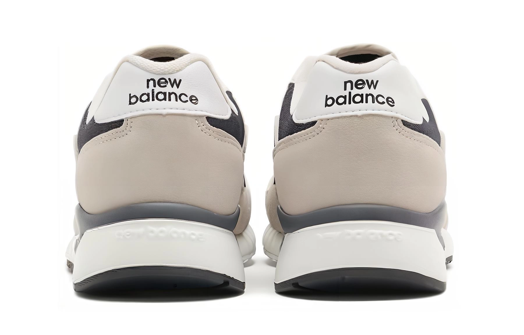 New Balance NB 570 D