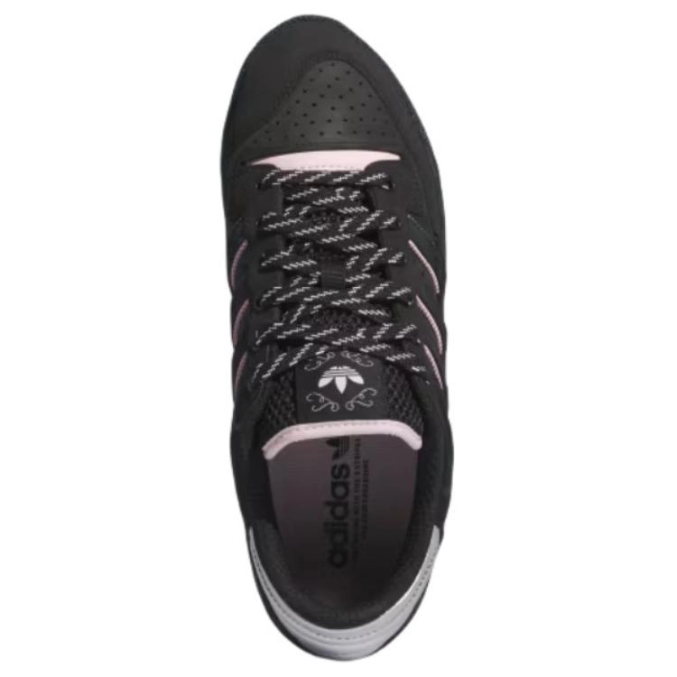 adidas originals Centennial 85