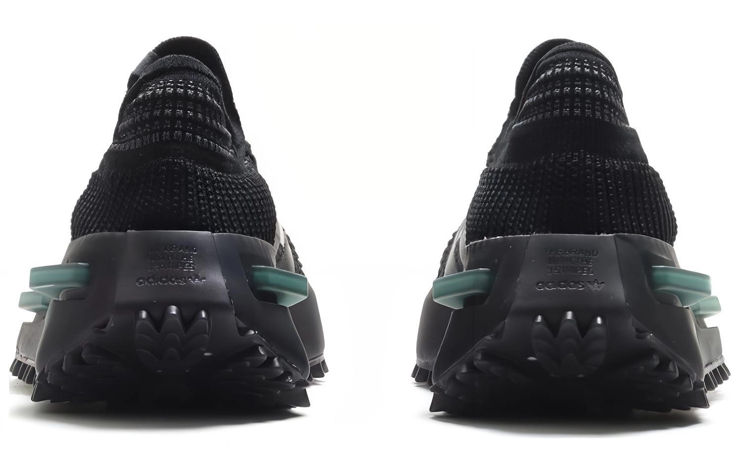 adidas originals NMD S1 TPU