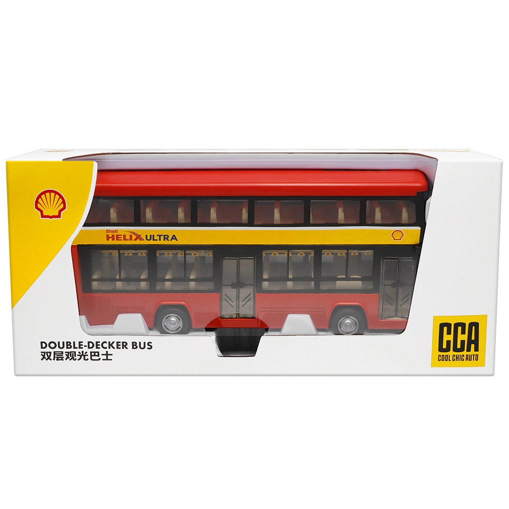 x CCA 148