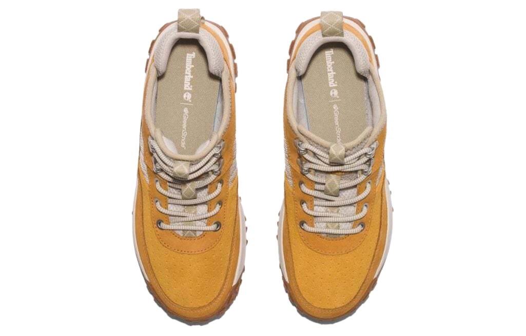 Timberland