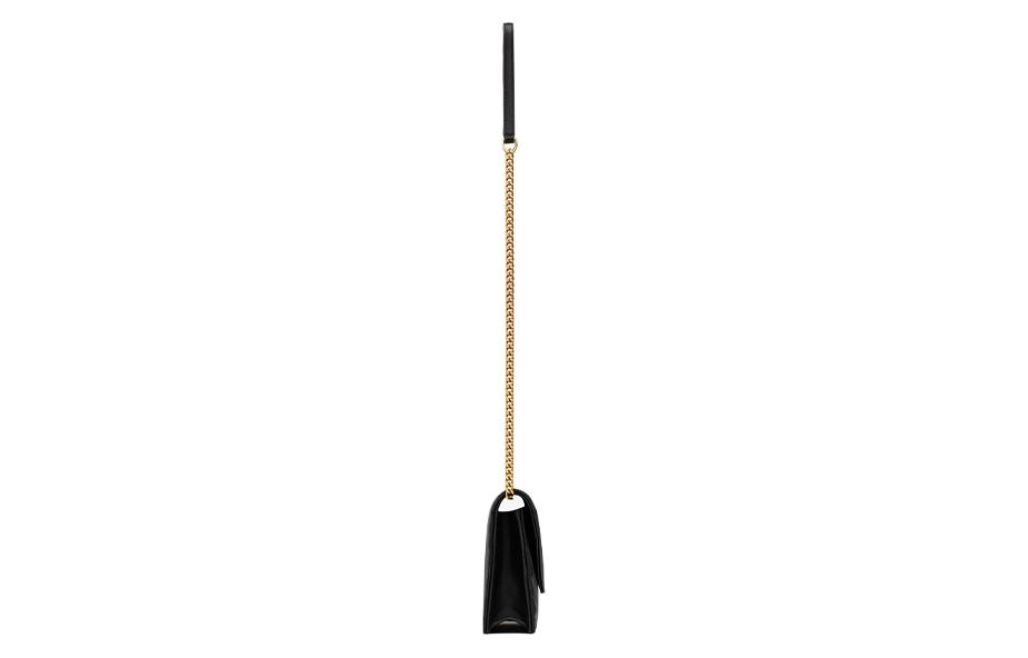 SAINT LAURENT YSL CASSANDRE MATELASS Logo