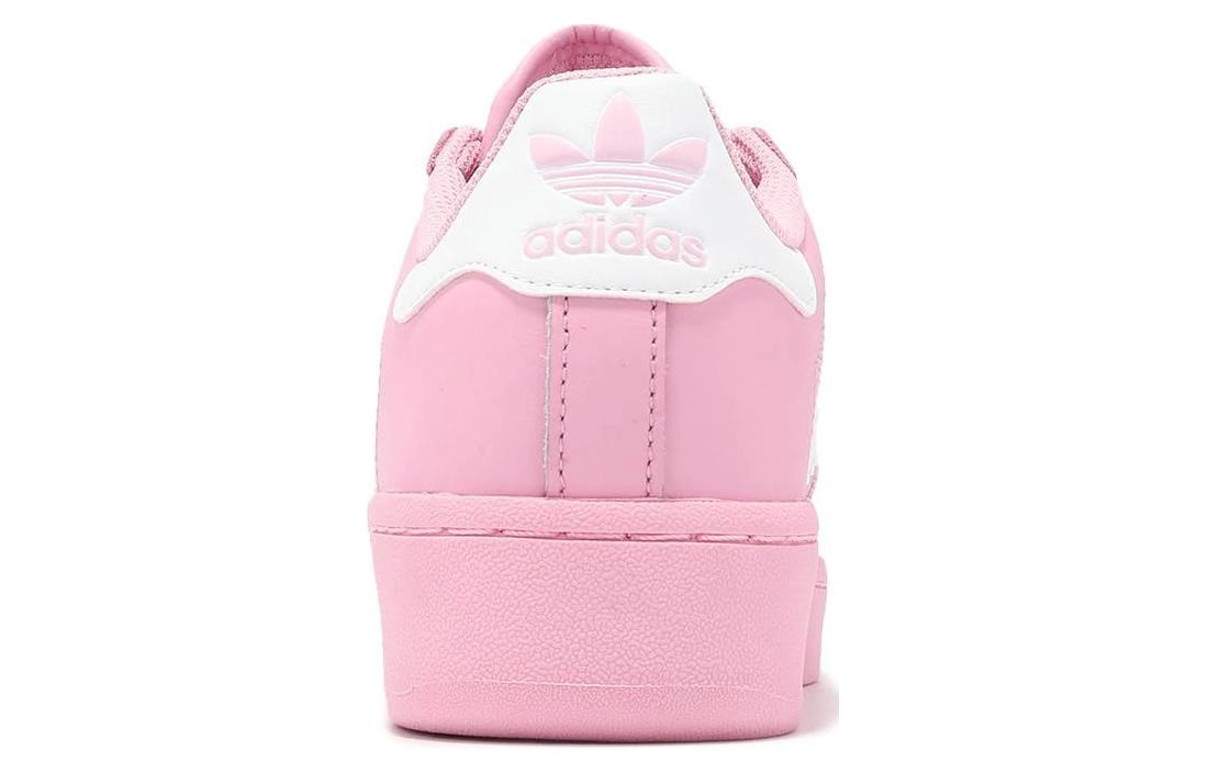 adidas originals Superstar XLG
