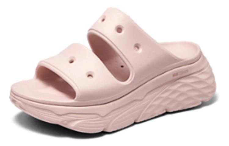 Skechers Foamies