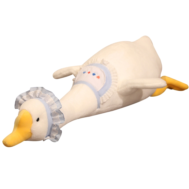 SPECIAL BABY 50cm70cm90cm120cm