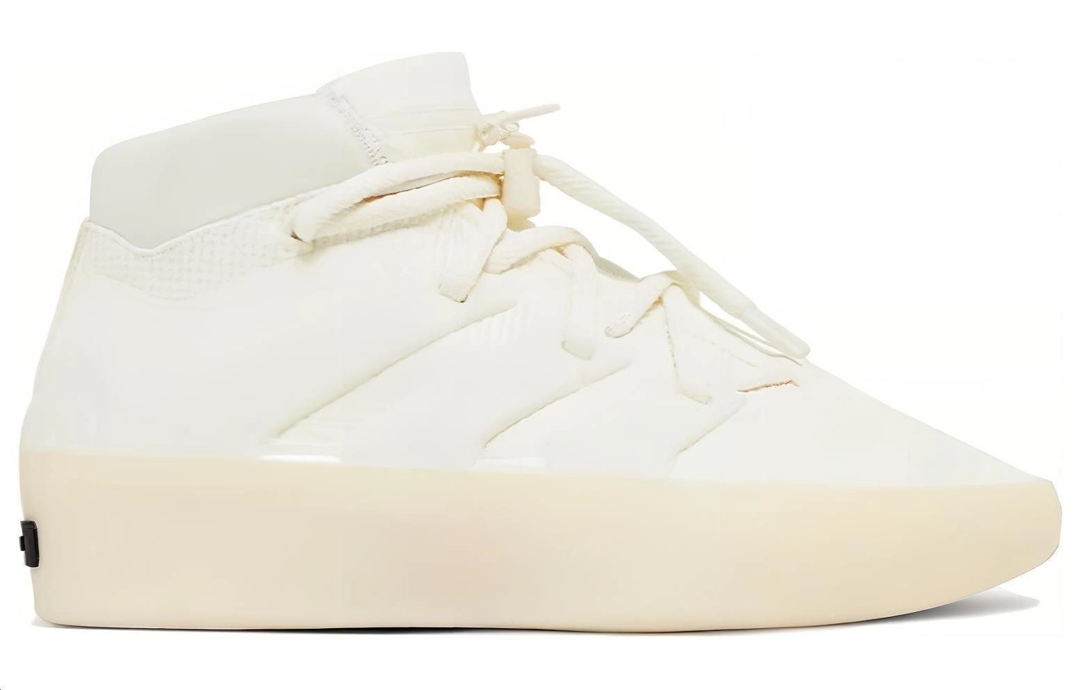 Fear of God x adidas originals Athletics