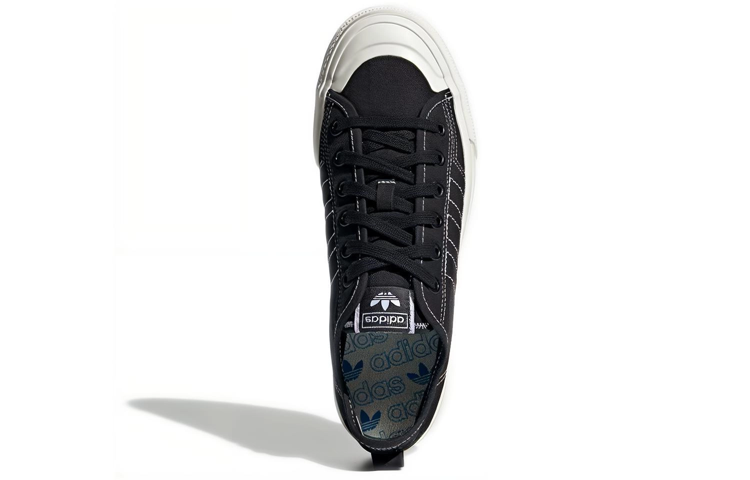 adidas originals NIZZA RF