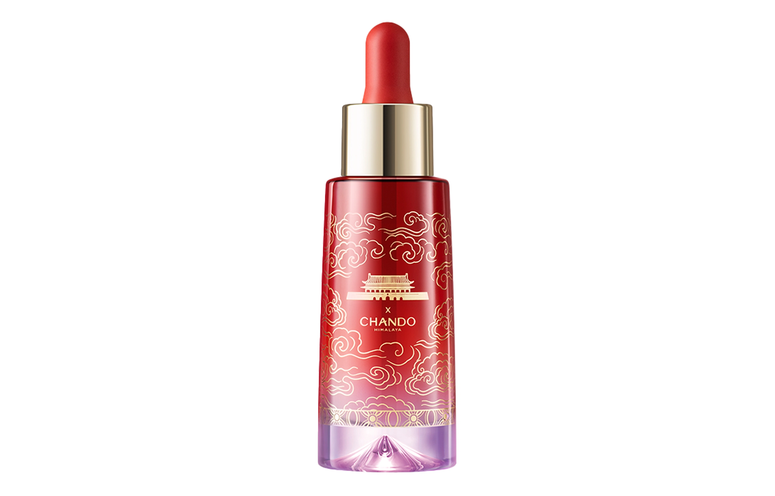 35ml