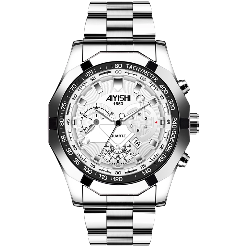 AIYISHI AYS1653