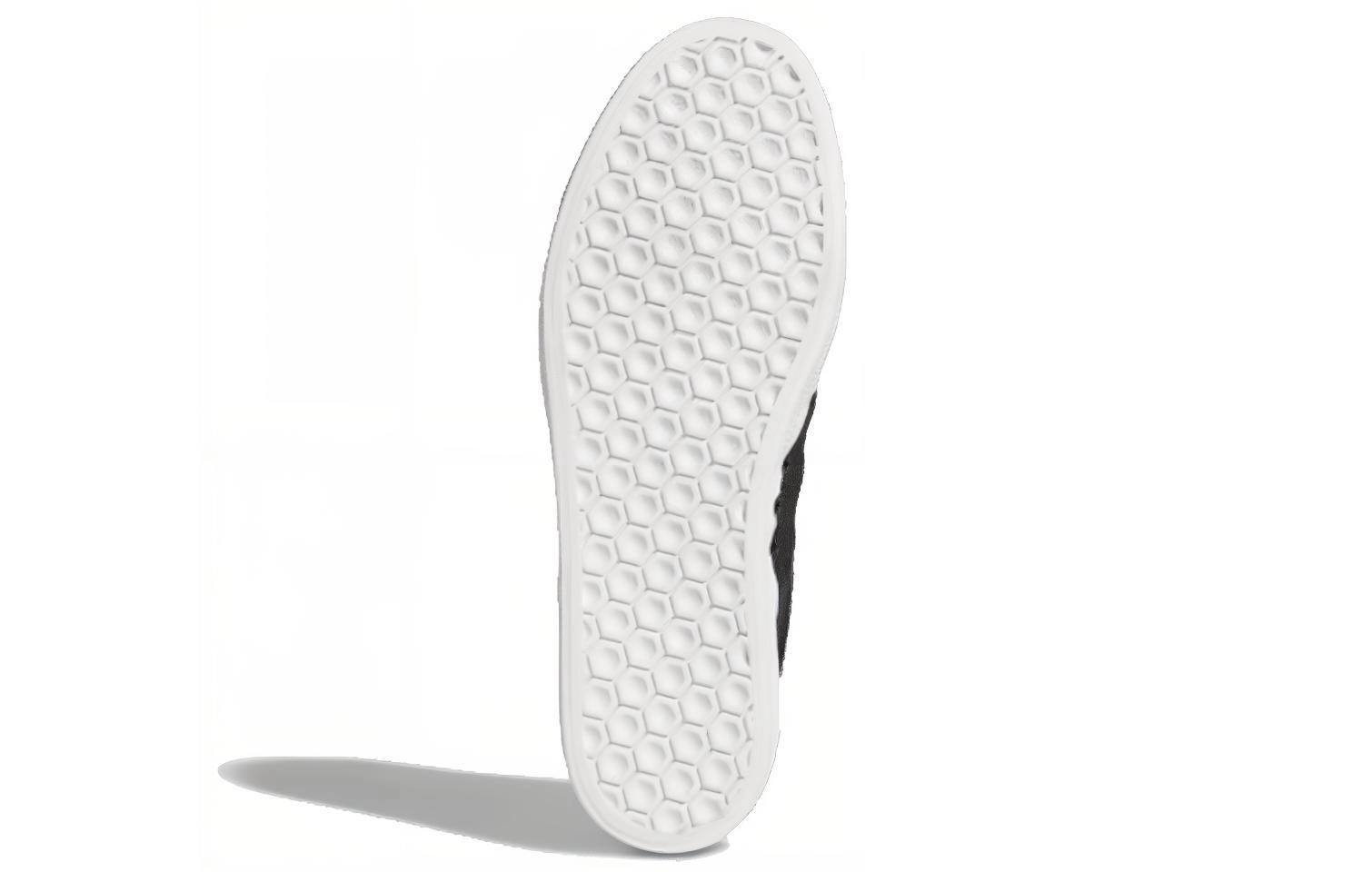 adidas originals 3MC Vulc