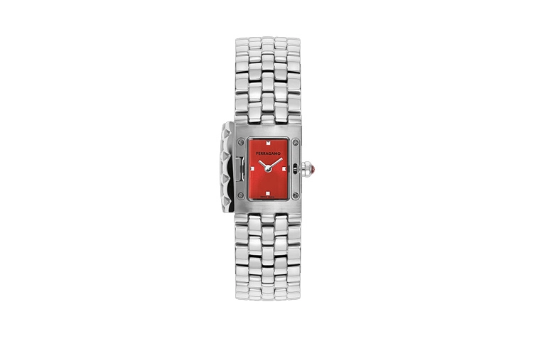 FERRAGAMO 18.5*30mm 30