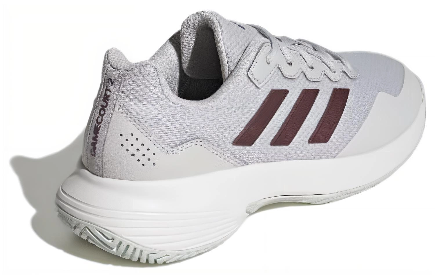 adidas GameCourt 2.0