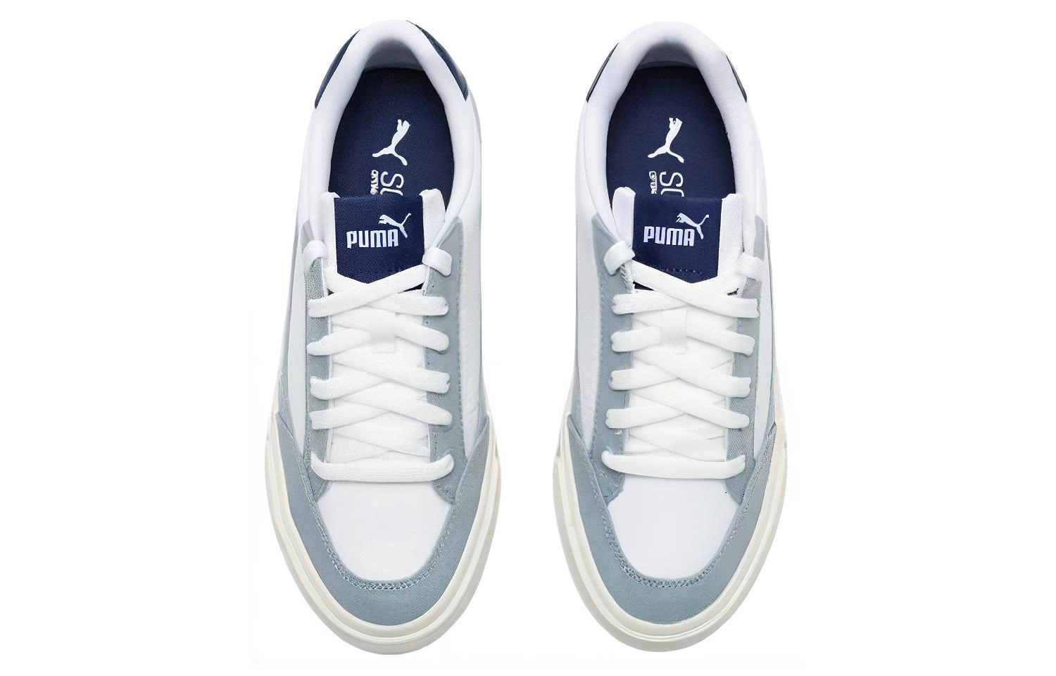 PUMA Court Classic