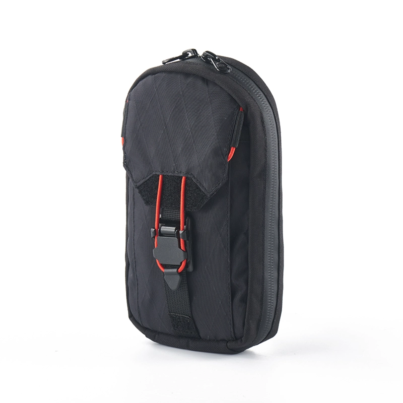 RIMIX molle