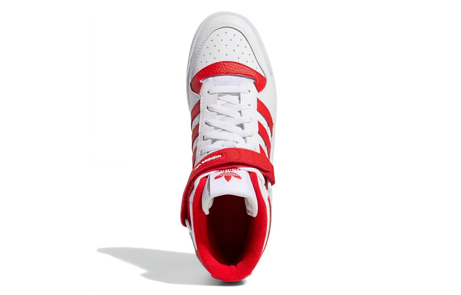 adidas originals FORUM Mid