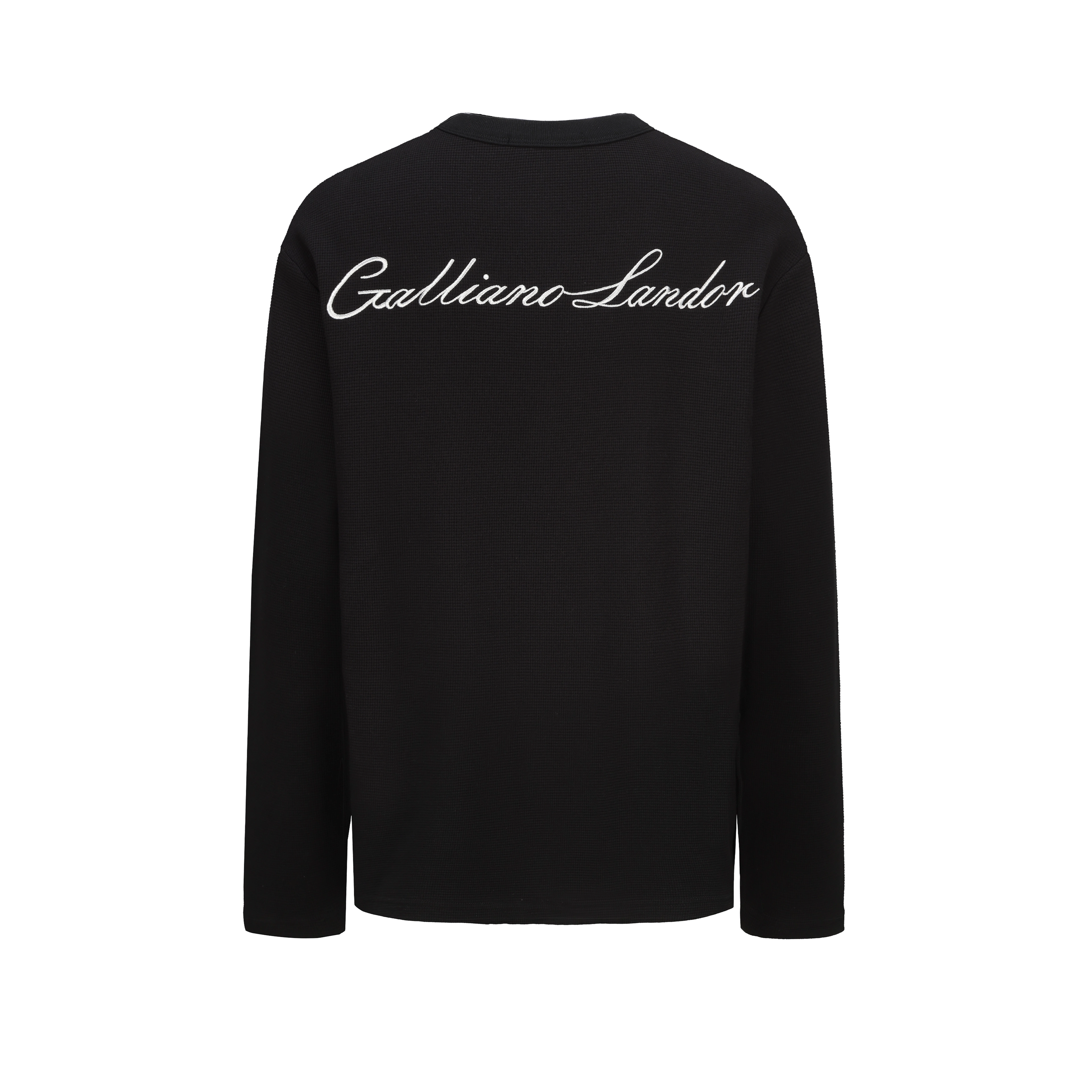 GALLIANO LANDOR T