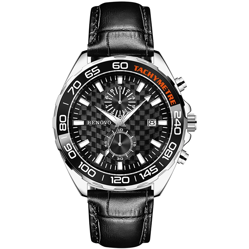 RENOVO R81028