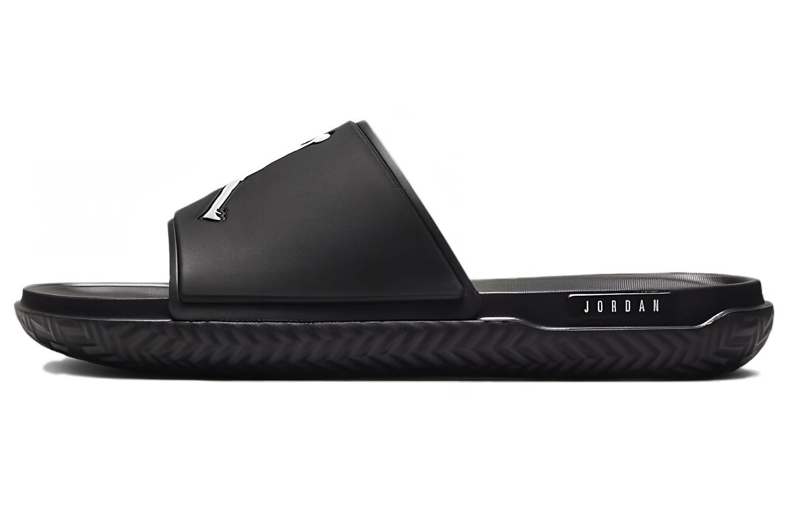 Jordan Jumpman Slide