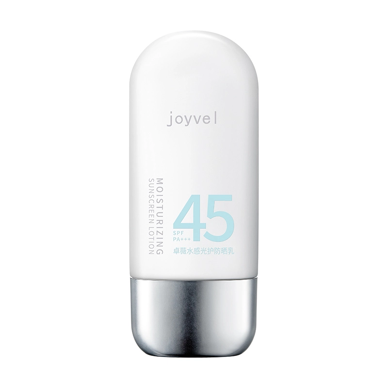 SPF45PA++ 50g