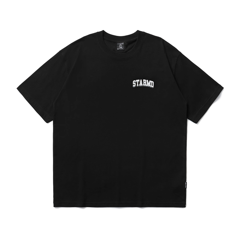 REMEDY X STA T