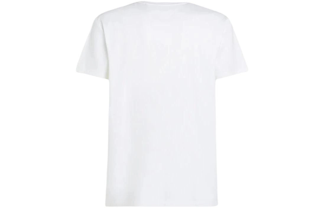 Tommy Hilfiger T