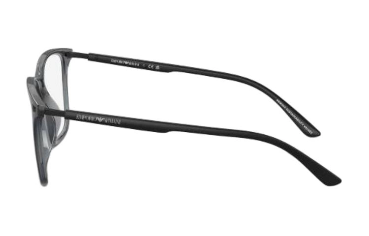 EMPORIO ARMANI -