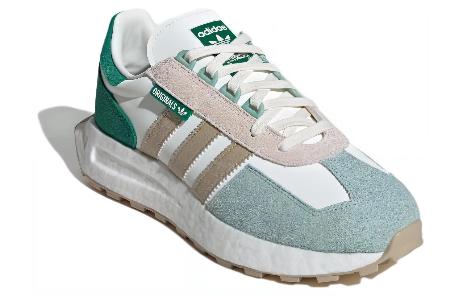 adidas originals RETROPY E5
