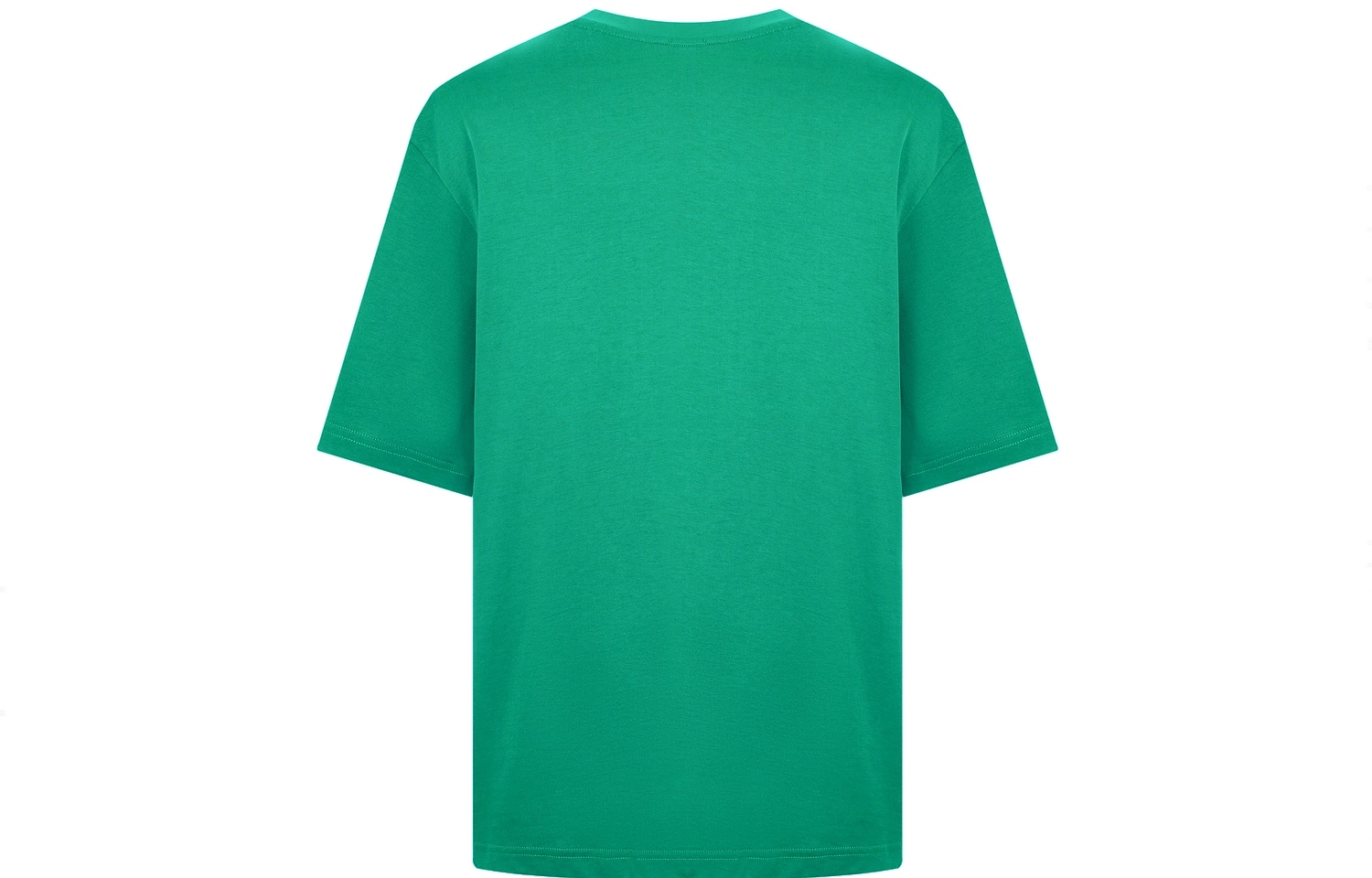 FERRE SS24 T